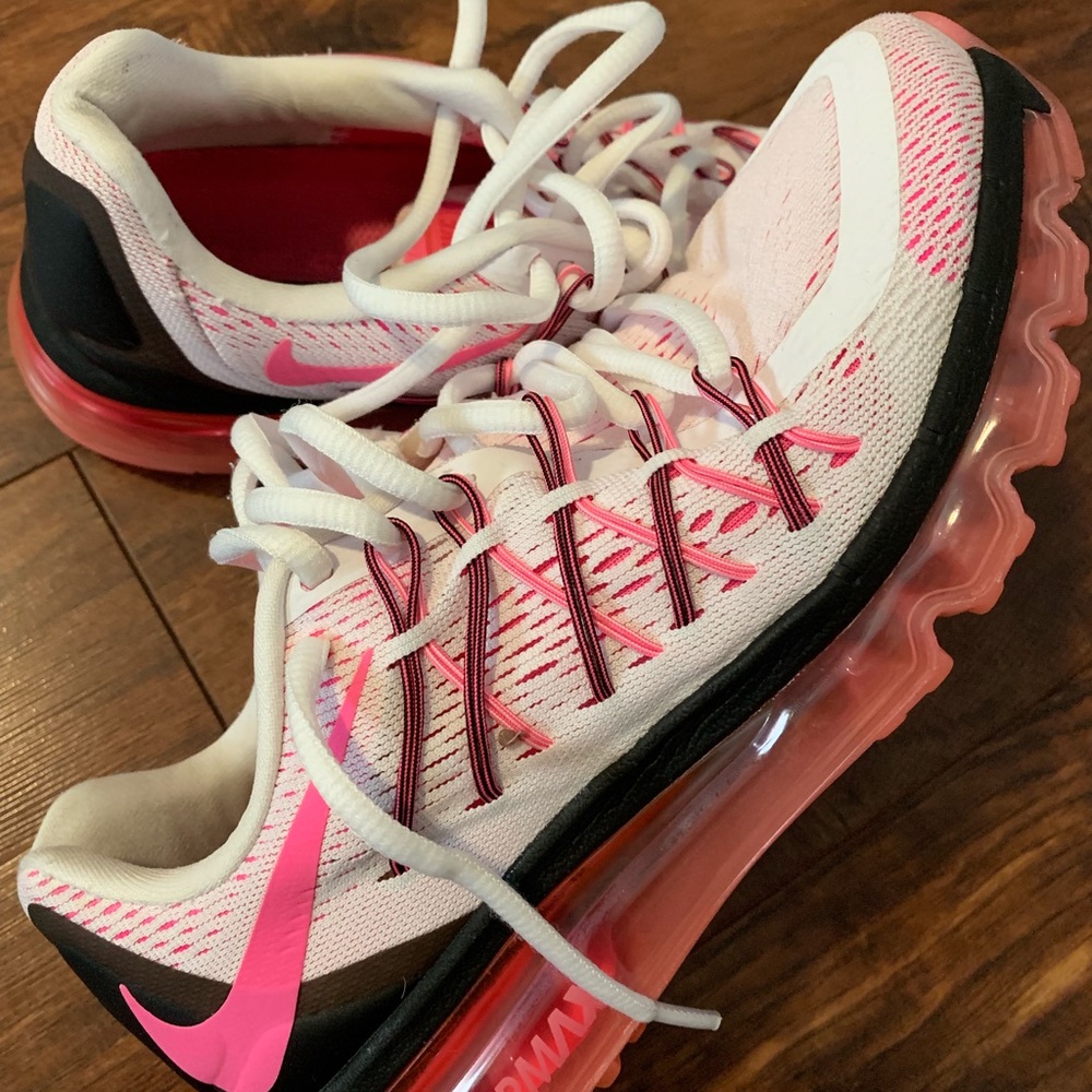 Nike air max